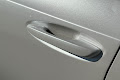 2022 Lexus ES 350