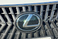 2022 Lexus ES 350