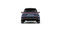 2026 Toyota Crown Signia Limited