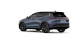 2026 Toyota Crown Signia Limited