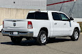2019 RAM All-New 1500 Big Horn/Lone Star