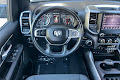 2019 RAM All-New 1500 Big Horn/Lone Star