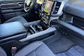 2019 RAM All-New 1500 Big Horn/Lone Star