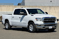 2019 RAM All-New 1500 Big Horn/Lone Star
