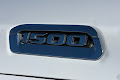2019 RAM All-New 1500 Big Horn/Lone Star