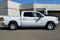 2019 RAM All-New 1500 Big Horn/Lone Star