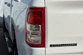 2019 RAM All-New 1500 Big Horn/Lone Star