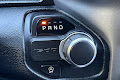 2019 RAM All-New 1500 Big Horn/Lone Star