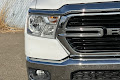 2019 RAM All-New 1500 Big Horn/Lone Star