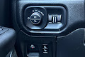 2019 RAM All-New 1500 Big Horn/Lone Star