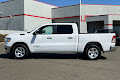 2019 RAM All-New 1500 Big Horn/Lone Star