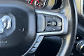 2019 RAM All-New 1500 Big Horn/Lone Star