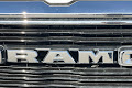 2019 RAM All-New 1500 Big Horn/Lone Star