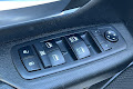 2019 RAM All-New 1500 Big Horn/Lone Star