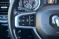 2019 RAM All-New 1500 Big Horn/Lone Star