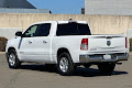 2019 RAM All-New 1500 Big Horn/Lone Star