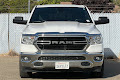 2019 RAM All-New 1500 Big Horn/Lone Star