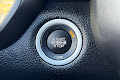 2019 RAM All-New 1500 Big Horn/Lone Star