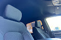 2019 RAM All-New 1500 Big Horn/Lone Star