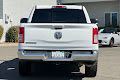 2019 RAM All-New 1500 Big Horn/Lone Star