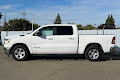 2019 RAM All-New 1500 Big Horn/Lone Star