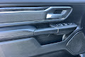 2019 RAM All-New 1500 Big Horn/Lone Star