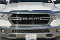 2019 RAM All-New 1500 Big Horn/Lone Star