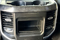 2019 RAM All-New 1500 Big Horn/Lone Star