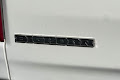 2019 RAM All-New 1500 Big Horn/Lone Star