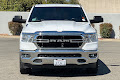 2019 RAM All-New 1500 Big Horn/Lone Star