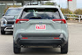 2019 Toyota RAV4 Hybrid XLE