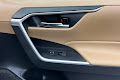 2019 Toyota RAV4 Hybrid XLE