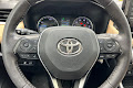 2019 Toyota RAV4 Hybrid XLE