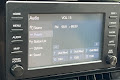 2019 Toyota RAV4 Hybrid XLE