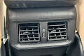 2019 Toyota RAV4 Hybrid XLE