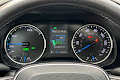2019 Toyota RAV4 Hybrid XLE