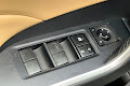 2019 Toyota RAV4 Hybrid XLE