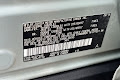 2019 Toyota RAV4 Hybrid XLE