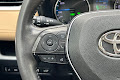 2019 Toyota RAV4 Hybrid XLE