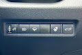 2019 Toyota RAV4 Hybrid XLE