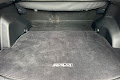 2019 Toyota RAV4 Hybrid XLE