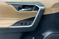 2019 Toyota RAV4 Hybrid XLE