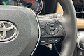 2019 Toyota RAV4 Hybrid XLE