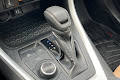 2019 Toyota RAV4 Hybrid XLE