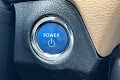 2019 Toyota RAV4 Hybrid XLE