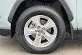 2019 Toyota RAV4 Hybrid XLE