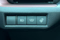 2027 Toyota Prius Plug-In Hybrid SE