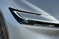 2027 Toyota Prius Plug-In Hybrid SE