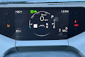 2027 Toyota Prius Plug-In Hybrid SE