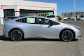 2027 Toyota Prius Plug-In Hybrid SE
